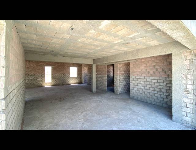 3 BEDROOM HOUSE FOR SALE IN ATLANTIC SANDS PRIVATE ESTATE